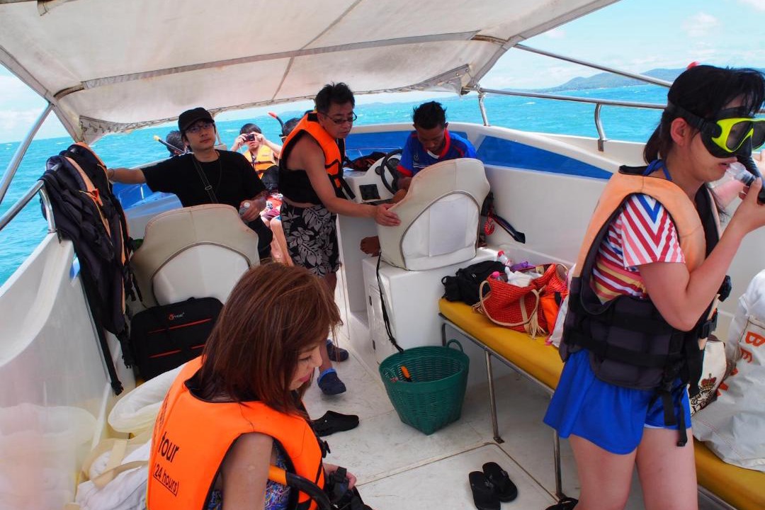 Photo of Others in Rayong