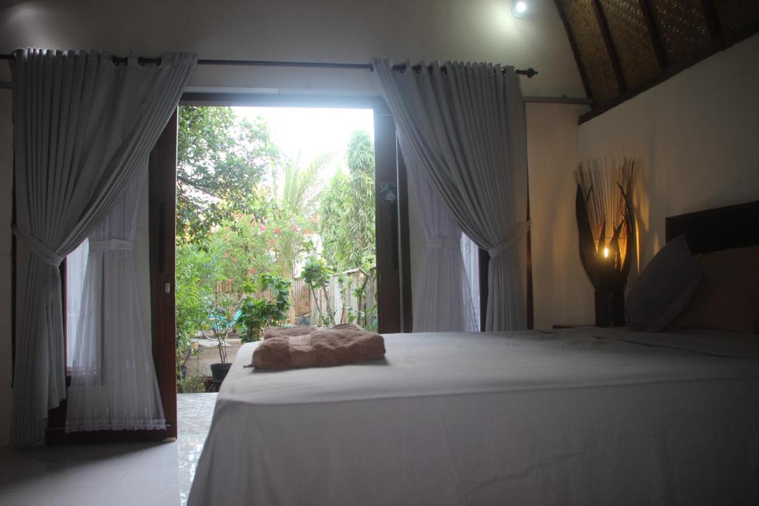Photo of Others in Gili Air