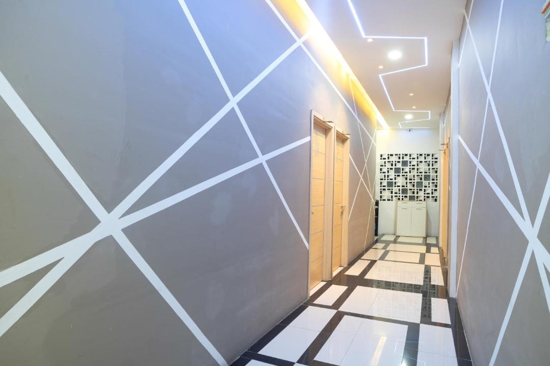 Photo of Bathroom in Bogor Barat
