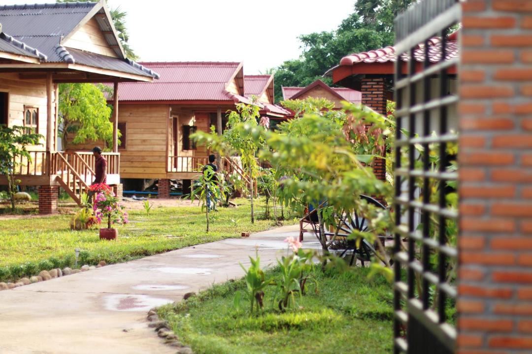 Photo of Others in Kampot