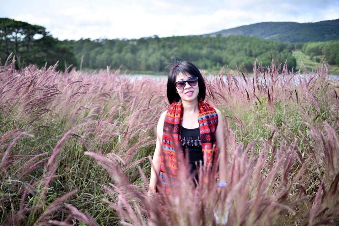 Photo of Others in Da Lat