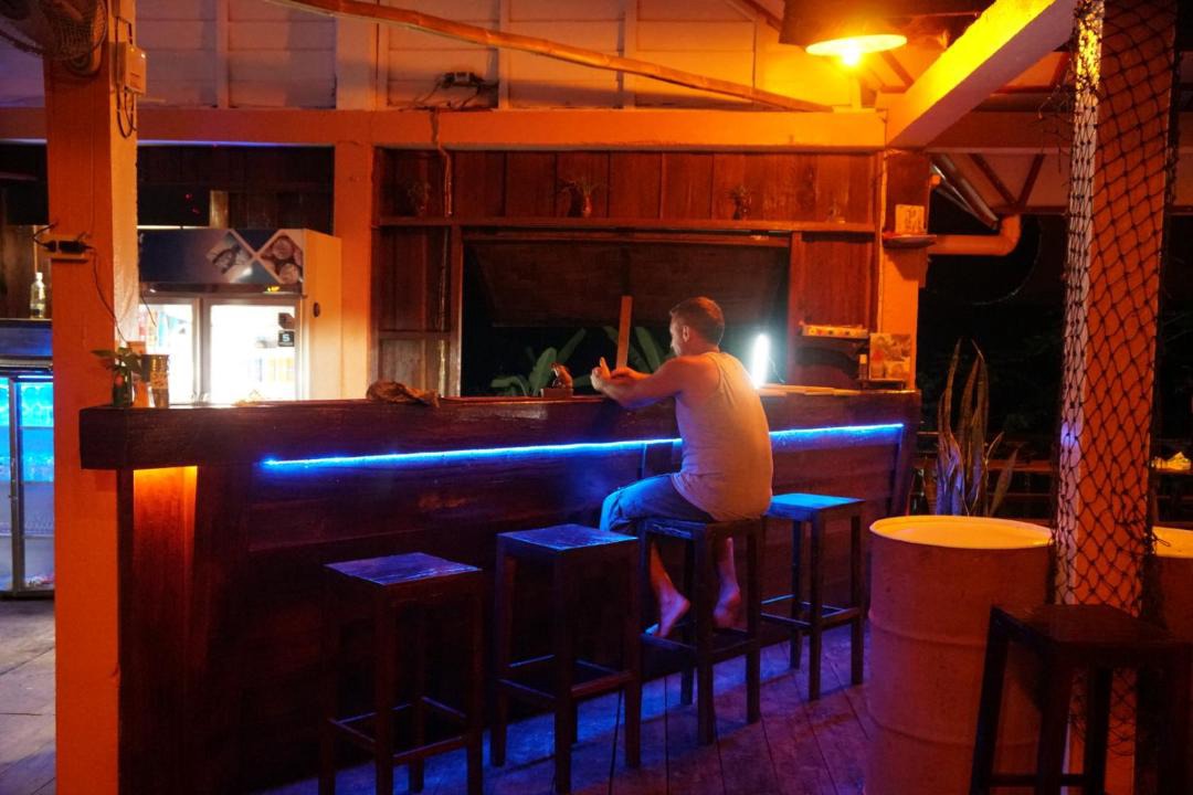Photo of Others in Don Det
