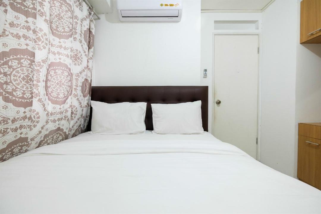 Photo of Bedroom in Pancoran