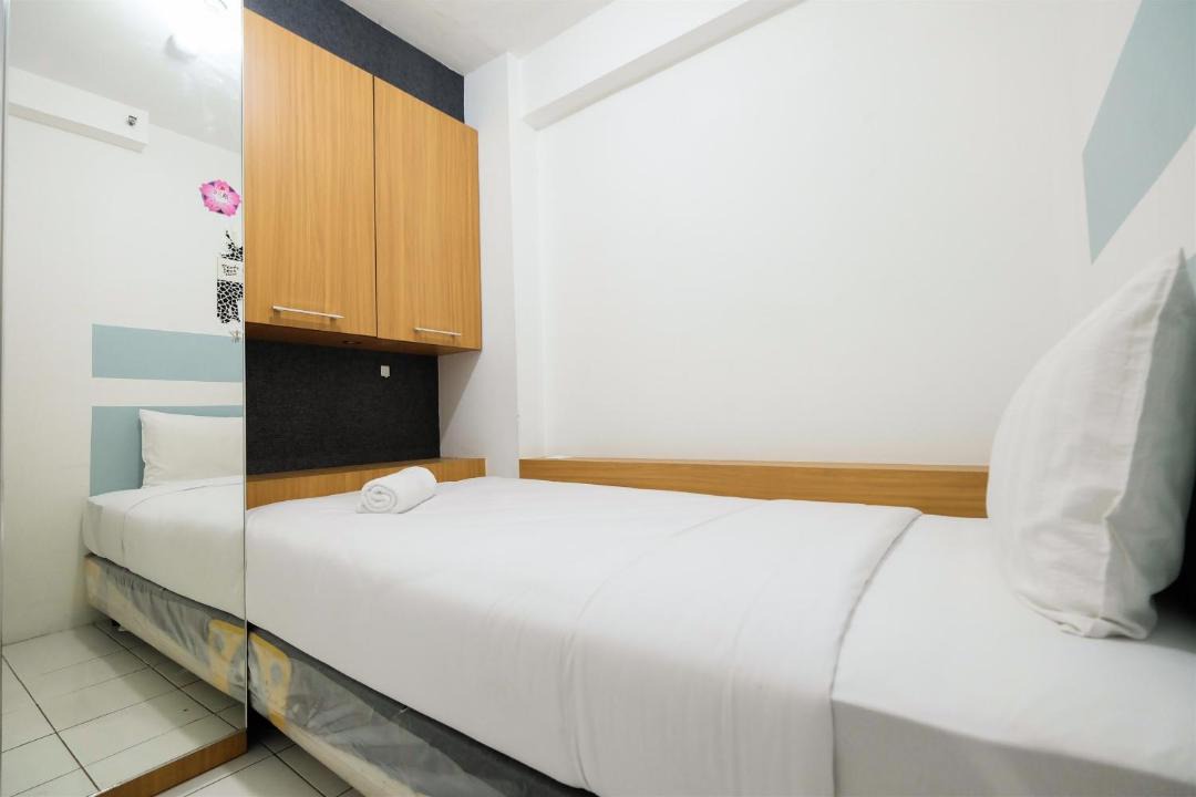 Photo of Bedroom in Pancoran