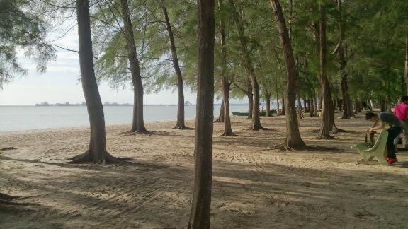 Photo of Others in Pengkalan Perigi
