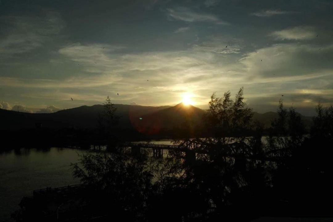 Photo of Others in Kampot