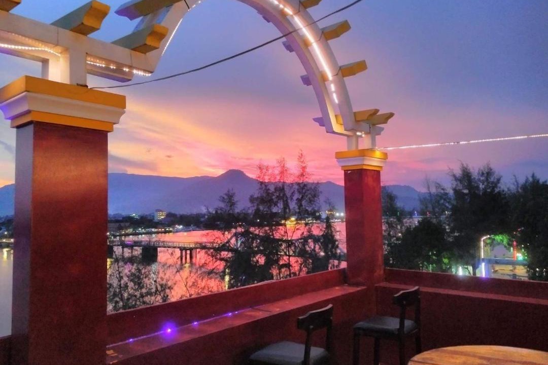 Photo of Others in Kampot