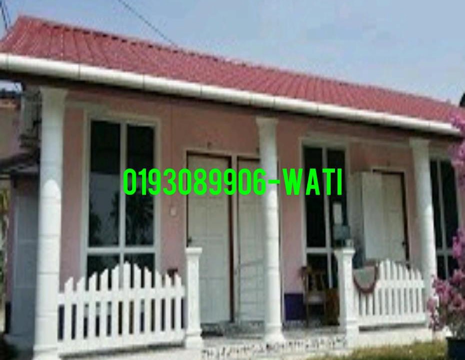 Photo of Others in Kampong Raja