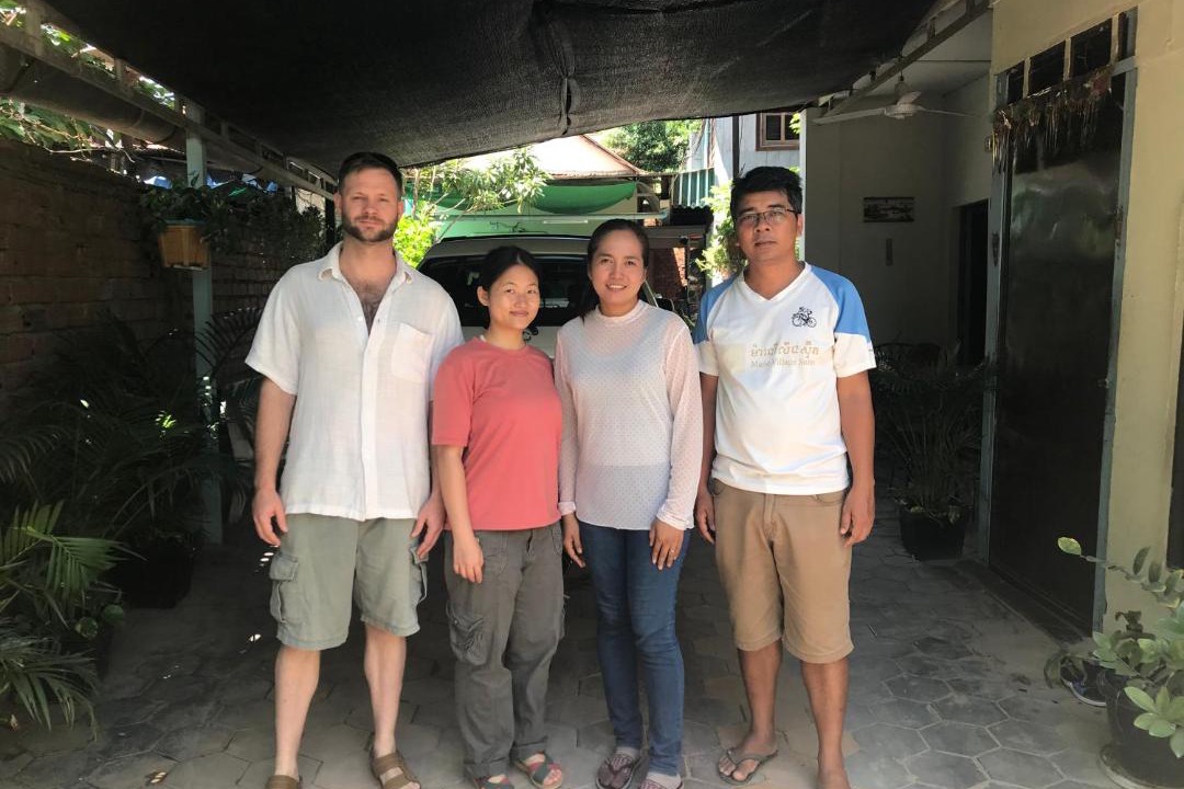 Photo of Others in Siem Reap
