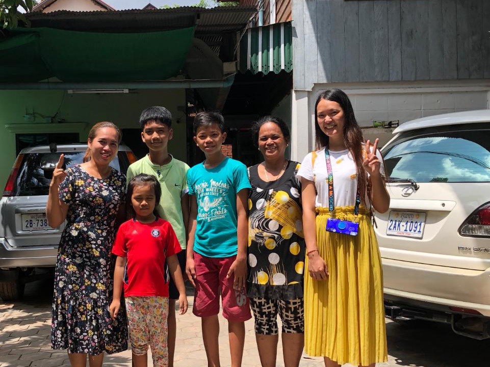Photo of Others in Siem Reap