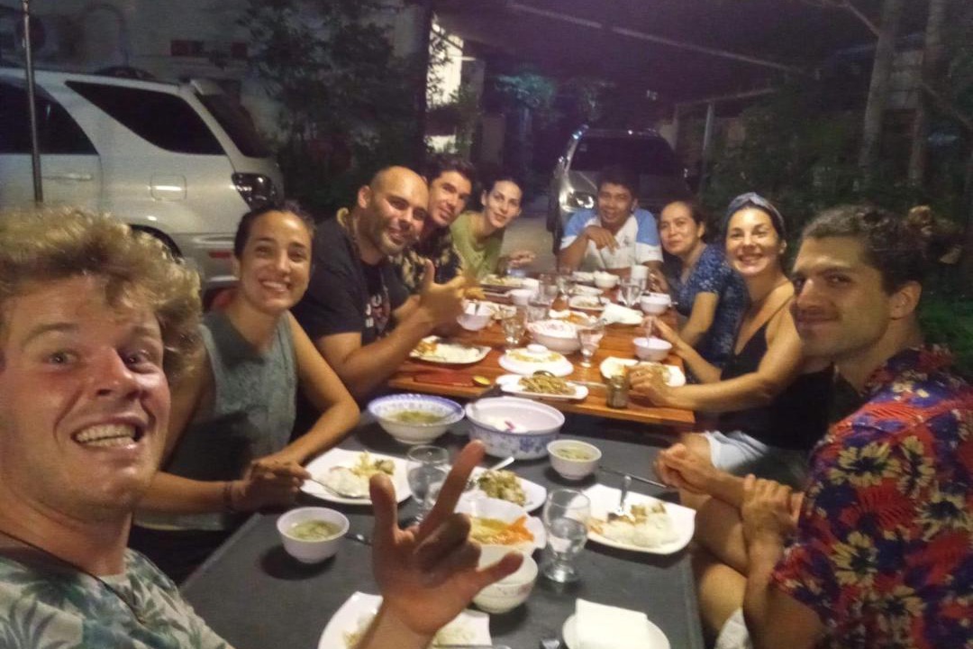 Photo of Others in Siem Reap