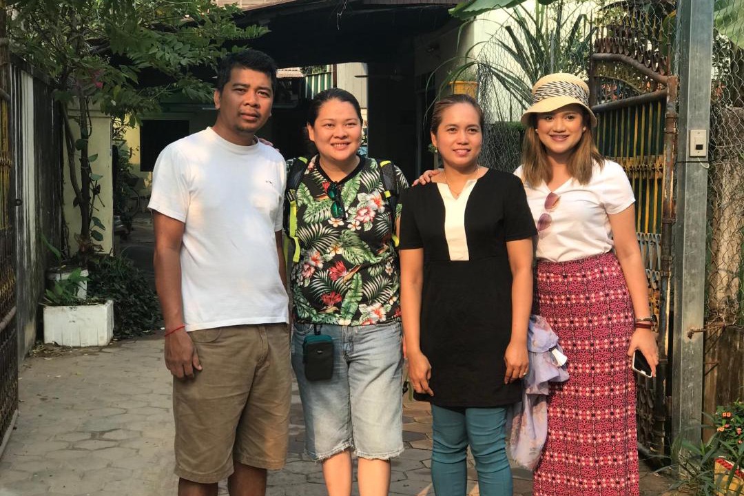 Photo of Others in Siem Reap