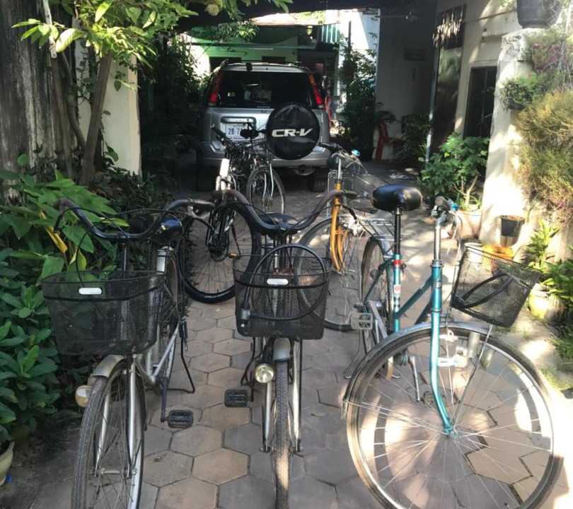Photo of Others in Siem Reap