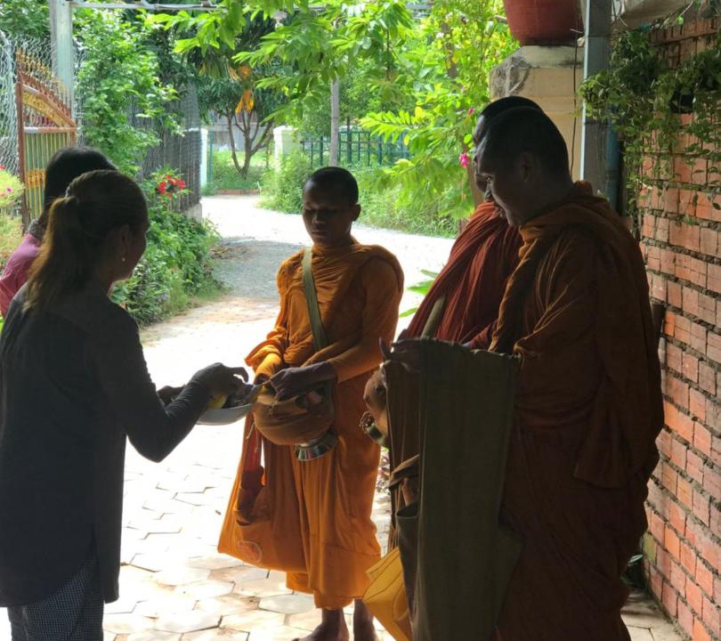 Photo of Others in Siem Reap
