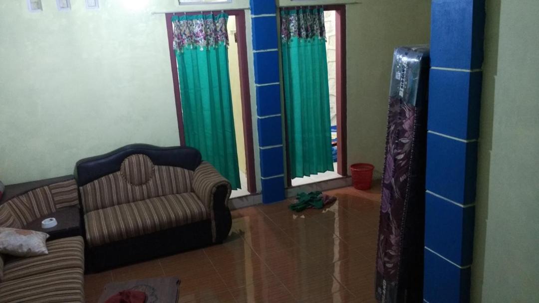 Photo of Livingroom in Hargomulyo