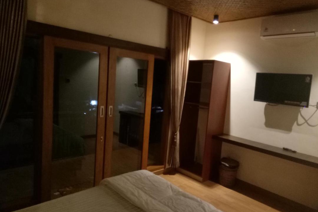 Photo of Bedroom in Banyuwangi