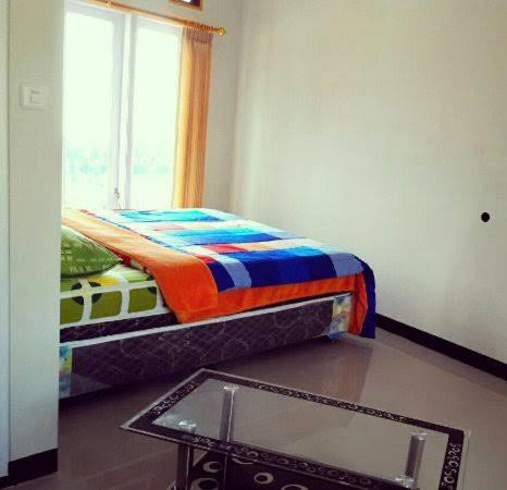 Photo of Bedroom in Ngadisari