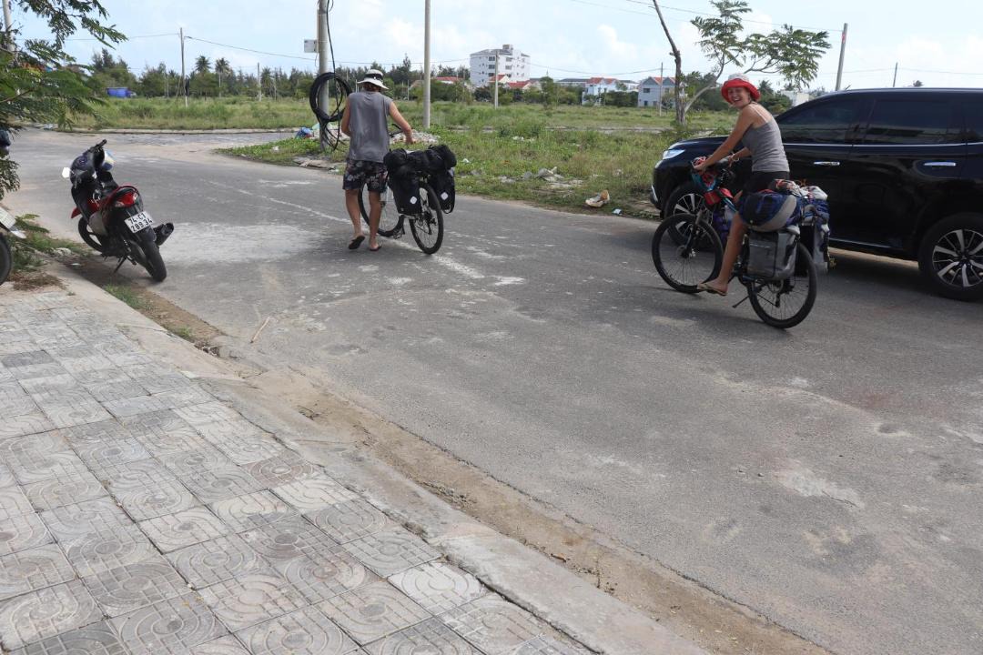 Photo of Others in Cua Đai