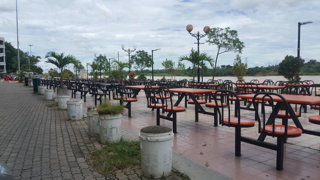 Photo of Others in Bandar Kota Bharu