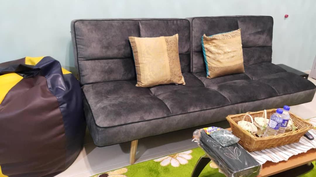 Photo of Livingroom in Bandar Seri Putra