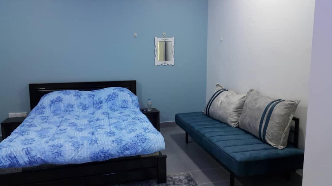 Photo of Bedroom in Bandar Seri Putra