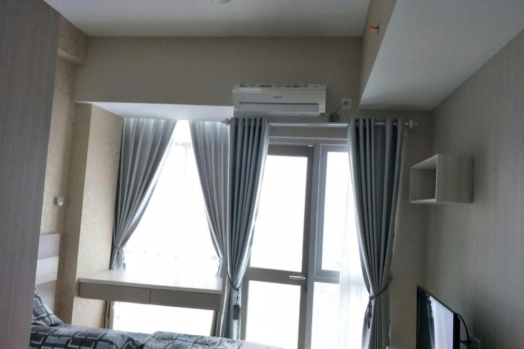 Photo of Bedroom in Hegarmanah