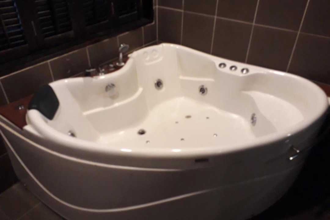 Photo of Bathroom in Endah