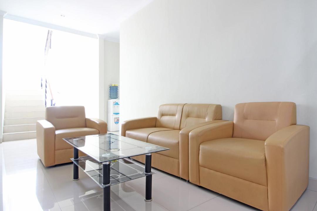 Photo of Livingroom in Depok