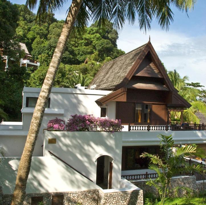 Photo of Others in Pangkor Laut