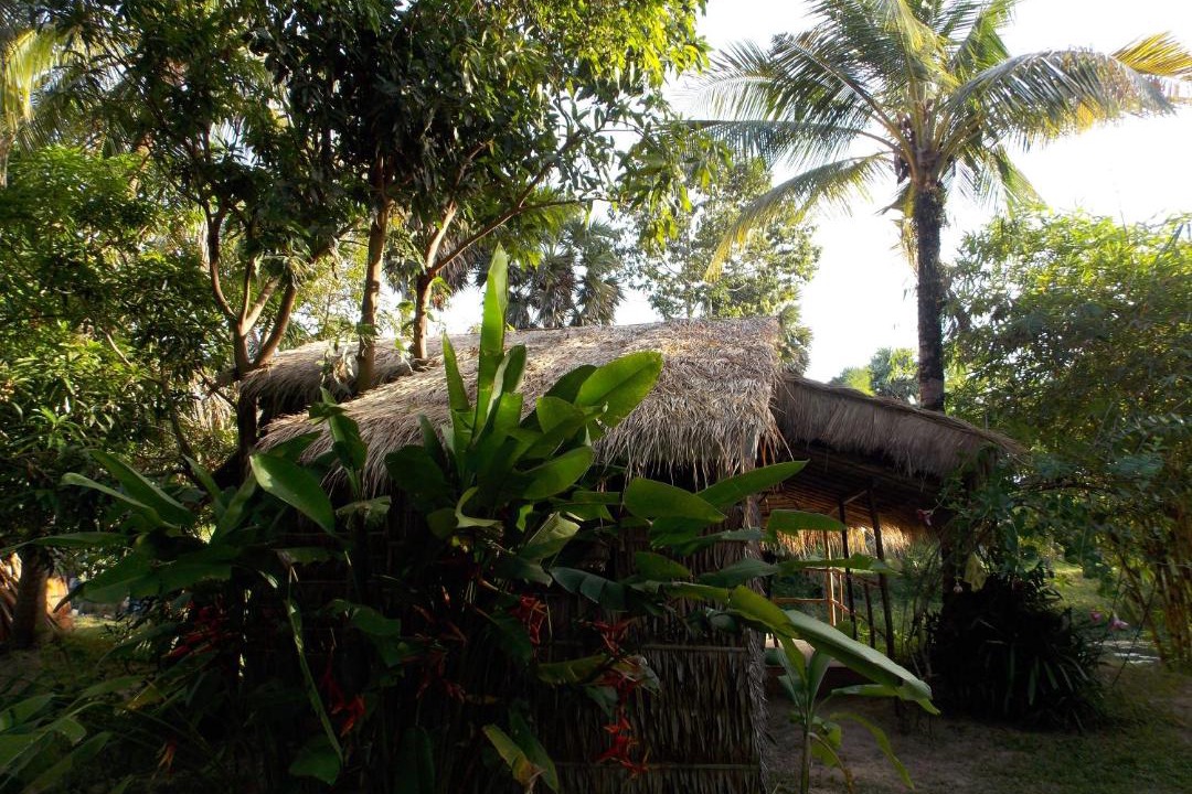 Photo of Others in Kep