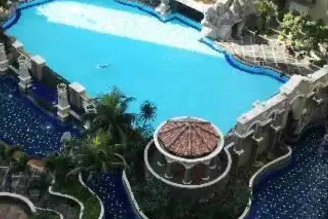 Photo of Outdoor in Jakarta