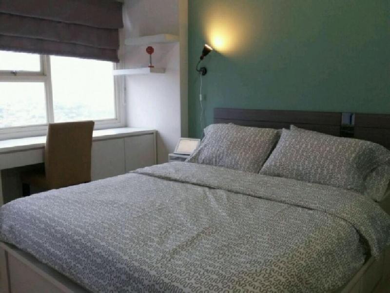 Photo of Bedroom in Pondokcina