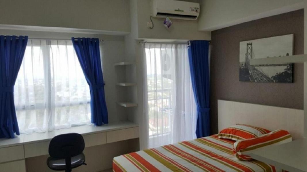 Photo of Bedroom in Pondokcina
