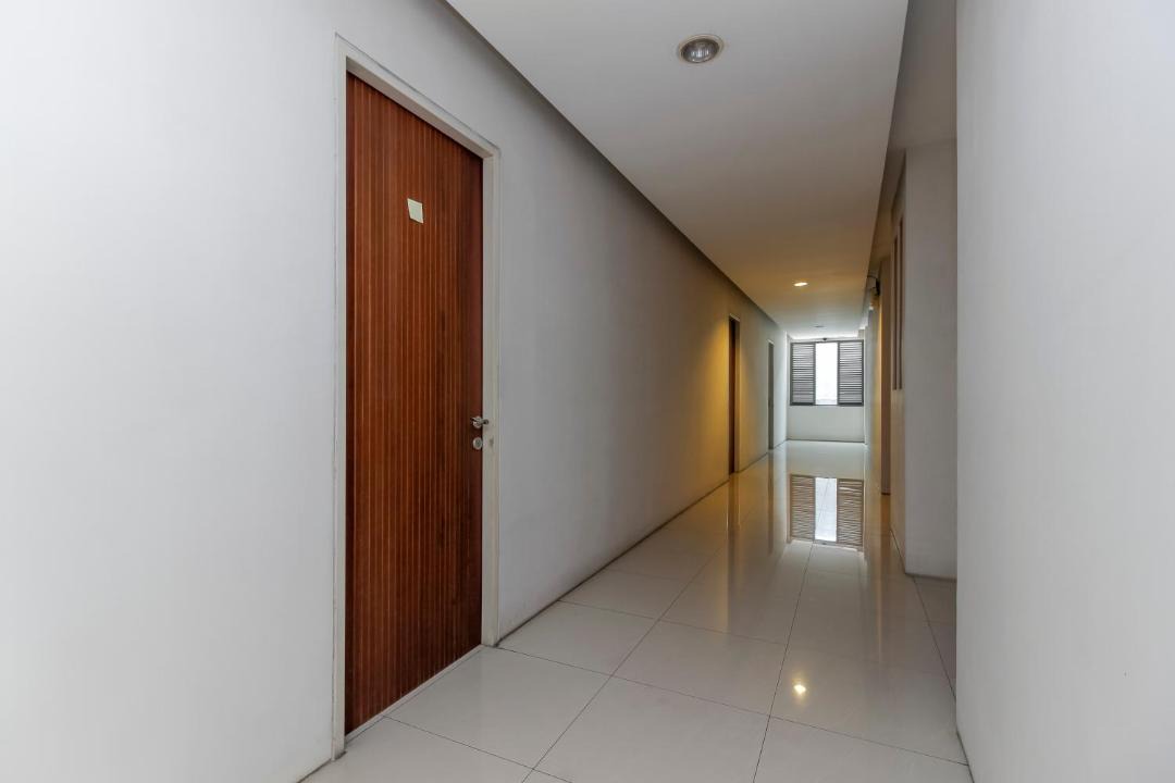 Photo of Bedroom in Grogol Utara