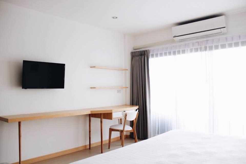 Photo of Bedroom in Udon Thani
