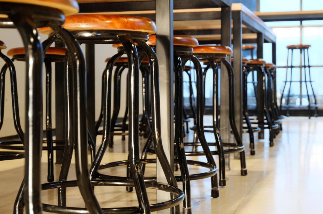 Photo of Kitchen in Surabaya