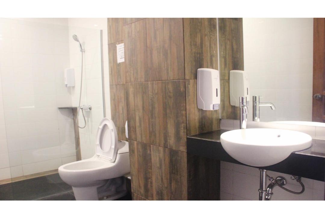 Photo of Bathroom in Surabaya