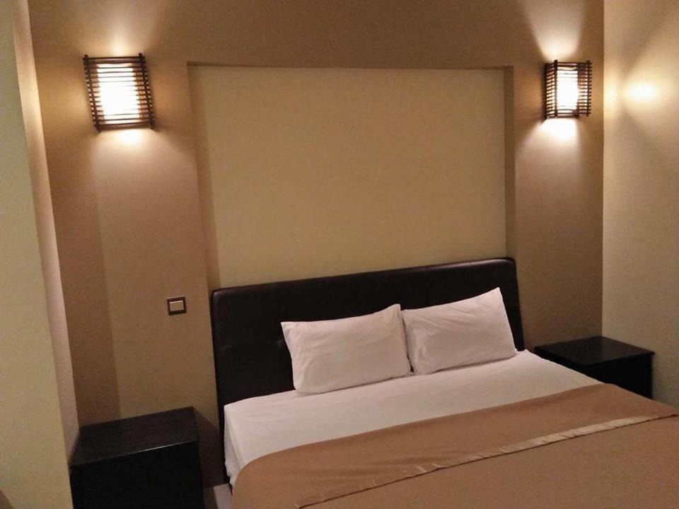 Photo of Bedroom in Kulim