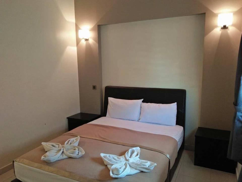 Photo of Bedroom in Kulim