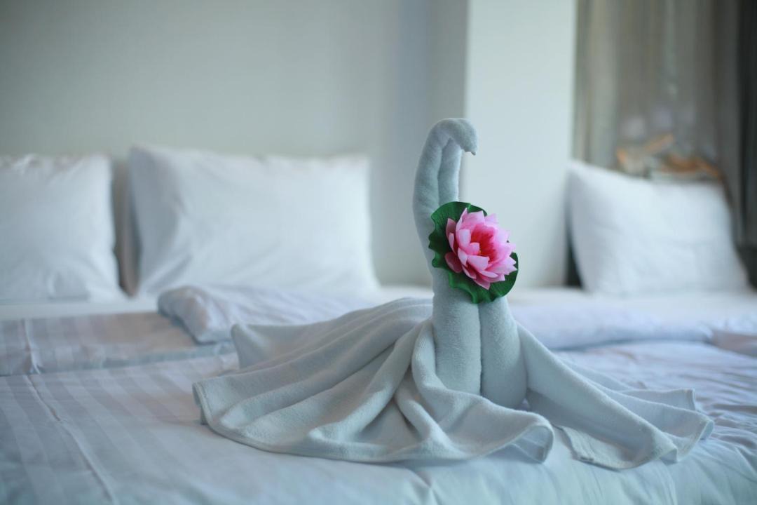 Photo of Bedroom in Talat Yot