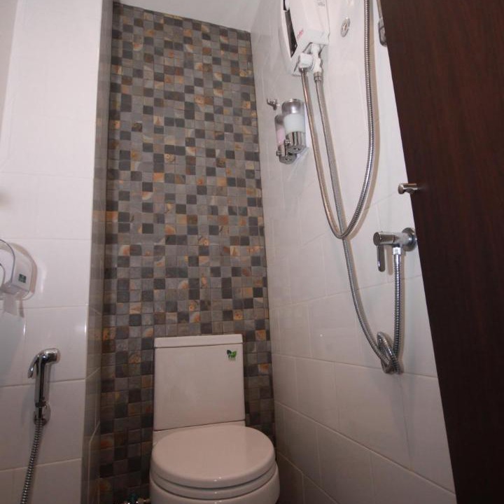 Photo of Bathroom in Talat Yot