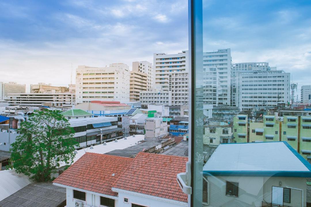 Photo of Others in Siriraj