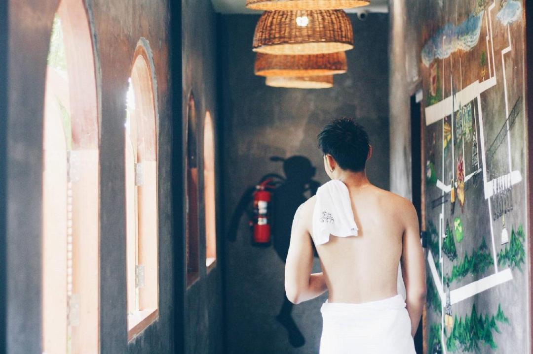 Photo of Others in Nong Kae