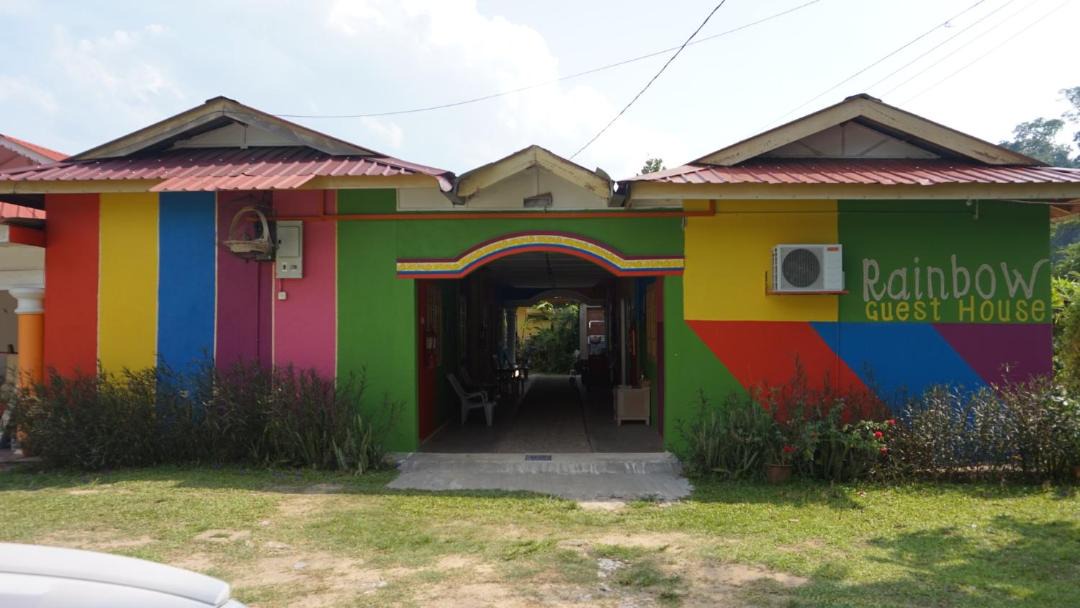 Photo of Others in Kuala Tahan