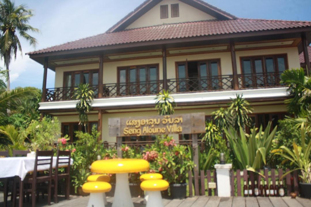 Photo of Others in Don Khon