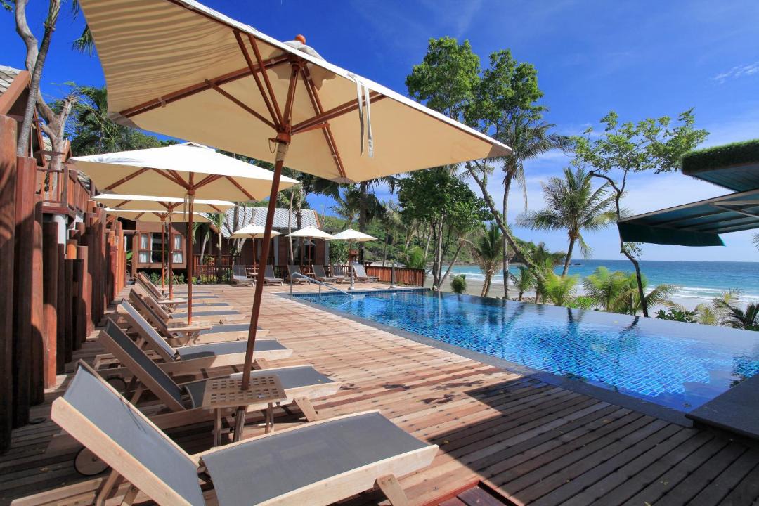 Photo of Others in Rayong