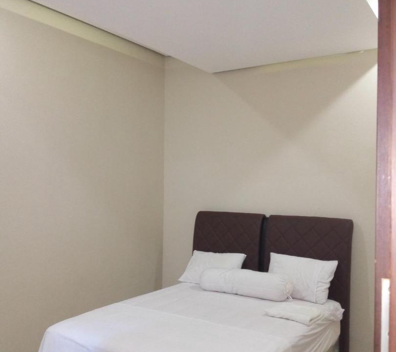 Photo of Bedroom in Banguntapan