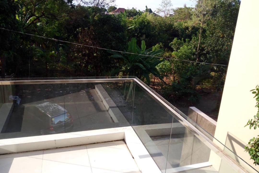 Photo of Patio Balcony in Banguntapan