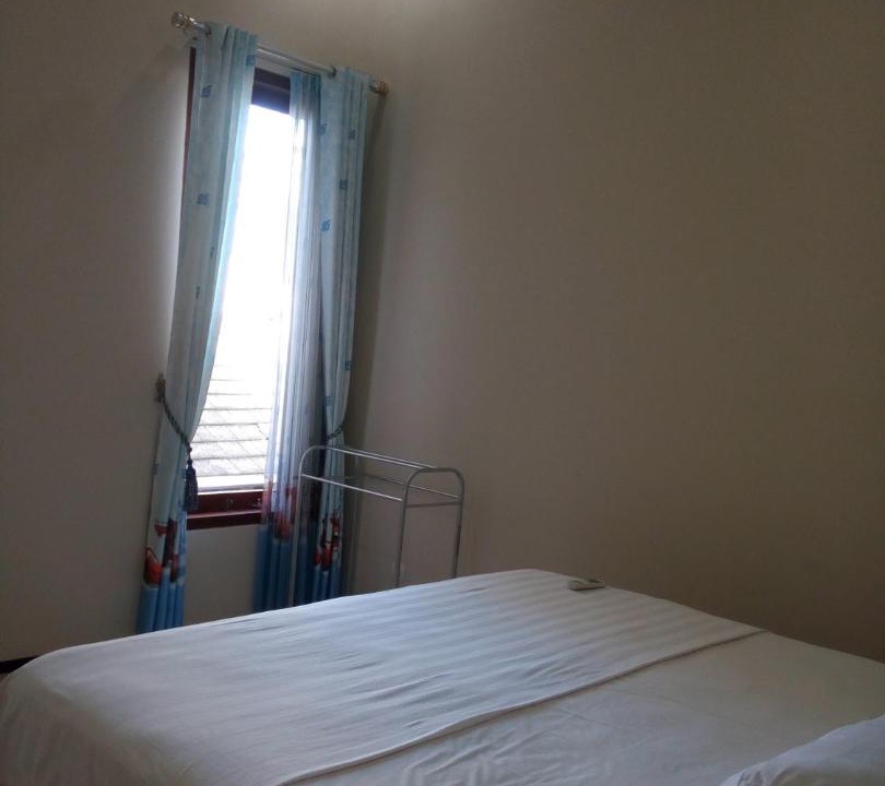 Photo of Bedroom in Banguntapan
