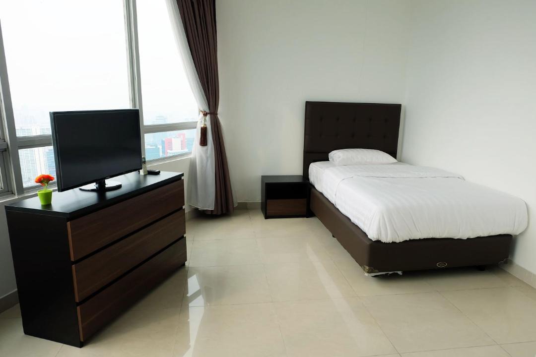 Photo of Bedroom in Kuningan